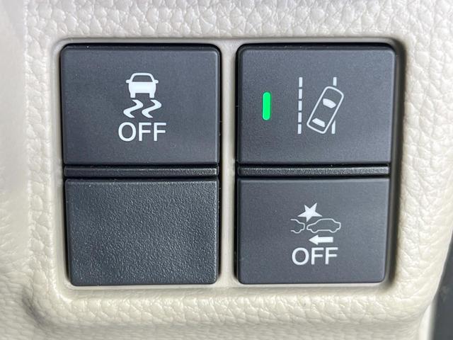 Ｎ－ＢＯＸ Ｇホンダセンシング　純正ＳＤナビ　衝突被害軽減システム　レーダークルーズ　バックカメラ　スマートキー　ＬＥＤヘッド　オートライト　オートエアコン　ビルトインＥＴＣ　車線逸脱警報　Ｂｌｕｅｔｏｏｔｈ　ＣＤ（39枚目）