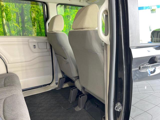 Ｎ－ＢＯＸ Ｇホンダセンシング　純正ＳＤナビ　衝突被害軽減システム　レーダークルーズ　バックカメラ　スマートキー　ＬＥＤヘッド　オートライト　オートエアコン　ビルトインＥＴＣ　車線逸脱警報　Ｂｌｕｅｔｏｏｔｈ　ＣＤ（48枚目）