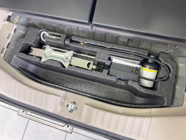 Ｎ－ＢＯＸ Ｇホンダセンシング　純正ＳＤナビ　衝突被害軽減システム　レーダークルーズ　バックカメラ　スマートキー　ＬＥＤヘッド　オートライト　オートエアコン　ビルトインＥＴＣ　車線逸脱警報　Ｂｌｕｅｔｏｏｔｈ　ＣＤ（51枚目）