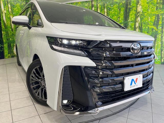 ヴェルファイアハイブリッド Z プレミア ガラスルーフ 純正ディスプレイオーディオ 衝突被害軽減システム レーダークルーズ 両側電動ドア 全周囲カメラ 電動リアゲート レザーシート 前席シートエアコン リアシートエアコン ドラレコ(13枚目)