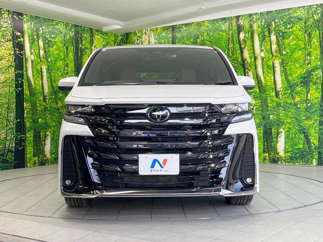 ヴェルファイアハイブリッド Z プレミア ガラスルーフ 純正ディスプレイオーディオ 衝突被害軽減システム レーダークルーズ 両側電動ドア 全周囲カメラ 電動リアゲート レザーシート 前席シートエアコン リアシートエアコン ドラレコ(15枚目)