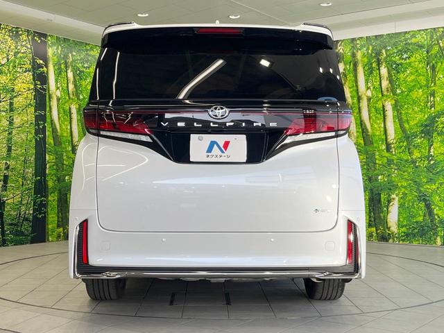 ヴェルファイアハイブリッド Z プレミア ガラスルーフ 純正ディスプレイオーディオ 衝突被害軽減システム レーダークルーズ 両側電動ドア 全周囲カメラ 電動リアゲート レザーシート 前席シートエアコン リアシートエアコン ドラレコ(16枚目)