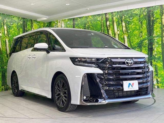 ヴェルファイアハイブリッド Z プレミア ガラスルーフ 純正ディスプレイオーディオ 衝突被害軽減システム レーダークルーズ 両側電動ドア 全周囲カメラ 電動リアゲート レザーシート 前席シートエアコン リアシートエアコン ドラレコ(17枚目)