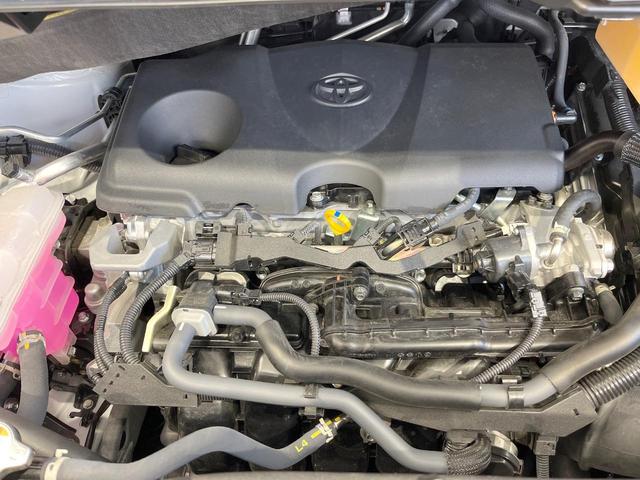 ヴェルファイアハイブリッド Z プレミア ガラスルーフ 純正ディスプレイオーディオ 衝突被害軽減システム レーダークルーズ 両側電動ドア 全周囲カメラ 電動リアゲート レザーシート 前席シートエアコン リアシートエアコン ドラレコ(19枚目)