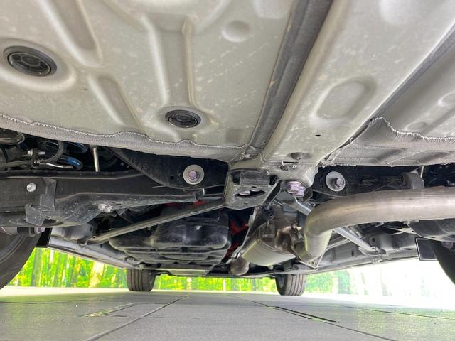 ヴェルファイアハイブリッド Z プレミア ガラスルーフ 純正ディスプレイオーディオ 衝突被害軽減システム レーダークルーズ 両側電動ドア 全周囲カメラ 電動リアゲート レザーシート 前席シートエアコン リアシートエアコン ドラレコ(20枚目)