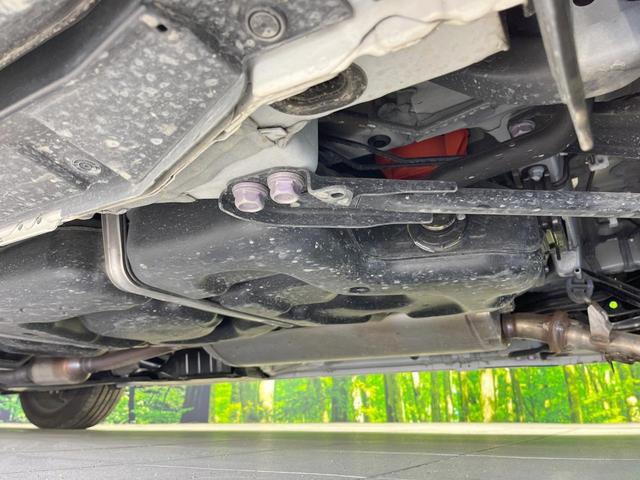 ヴェルファイアハイブリッド Z プレミア ガラスルーフ 純正ディスプレイオーディオ 衝突被害軽減システム レーダークルーズ 両側電動ドア 全周囲カメラ 電動リアゲート レザーシート 前席シートエアコン リアシートエアコン ドラレコ(22枚目)