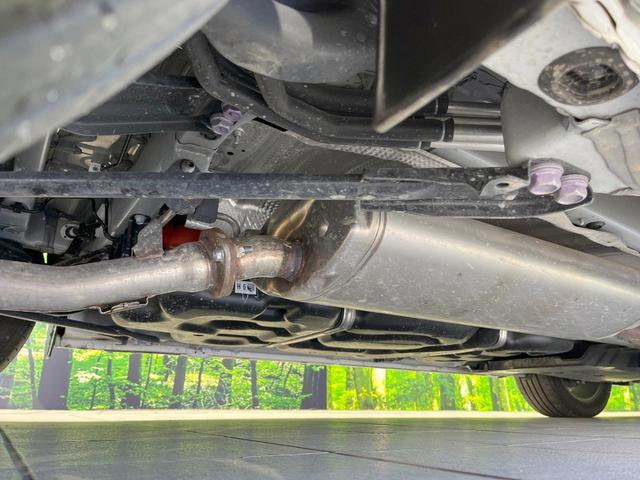 ヴェルファイアハイブリッド Z プレミア ガラスルーフ 純正ディスプレイオーディオ 衝突被害軽減システム レーダークルーズ 両側電動ドア 全周囲カメラ 電動リアゲート レザーシート 前席シートエアコン リアシートエアコン ドラレコ(23枚目)