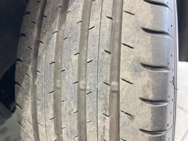 ヴェルファイアハイブリッド Z プレミア ガラスルーフ 純正ディスプレイオーディオ 衝突被害軽減システム レーダークルーズ 両側電動ドア 全周囲カメラ 電動リアゲート レザーシート 前席シートエアコン リアシートエアコン ドラレコ(25枚目)