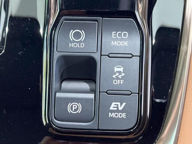 ヴェルファイアハイブリッド Z プレミア ガラスルーフ 純正ディスプレイオーディオ 衝突被害軽減システム レーダークルーズ 両側電動ドア 全周囲カメラ 電動リアゲート レザーシート 前席シートエアコン リアシートエアコン ドラレコ(45枚目)