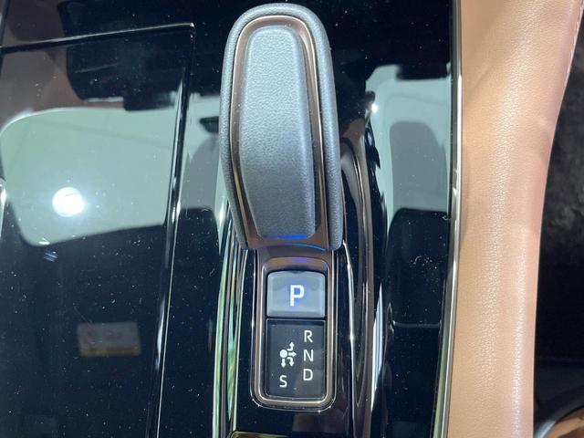 ヴェルファイアハイブリッド Z プレミア ガラスルーフ 純正ディスプレイオーディオ 衝突被害軽減システム レーダークルーズ 両側電動ドア 全周囲カメラ 電動リアゲート レザーシート 前席シートエアコン リアシートエアコン ドラレコ(47枚目)