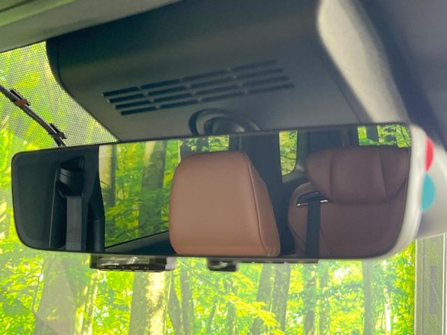 ヴェルファイアハイブリッド Z プレミア ガラスルーフ 純正ディスプレイオーディオ 衝突被害軽減システム レーダークルーズ 両側電動ドア 全周囲カメラ 電動リアゲート レザーシート 前席シートエアコン リアシートエアコン ドラレコ(58枚目)