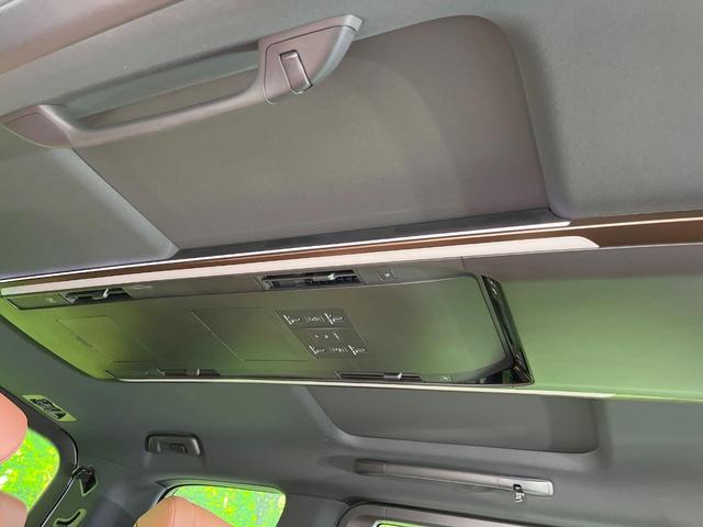 ヴェルファイアハイブリッド Z プレミア ガラスルーフ 純正ディスプレイオーディオ 衝突被害軽減システム レーダークルーズ 両側電動ドア 全周囲カメラ 電動リアゲート レザーシート 前席シートエアコン リアシートエアコン ドラレコ(62枚目)