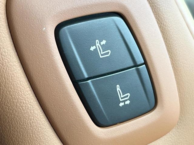 ヴェルファイアハイブリッド Z プレミア ガラスルーフ 純正ディスプレイオーディオ 衝突被害軽減システム レーダークルーズ 両側電動ドア 全周囲カメラ 電動リアゲート レザーシート 前席シートエアコン リアシートエアコン ドラレコ(66枚目)