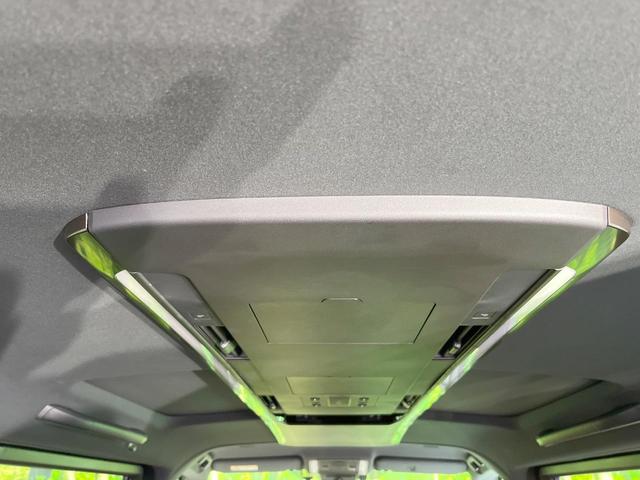 ヴェルファイアハイブリッド Z プレミア ガラスルーフ 純正ディスプレイオーディオ 衝突被害軽減システム レーダークルーズ 両側電動ドア 全周囲カメラ 電動リアゲート レザーシート 前席シートエアコン リアシートエアコン ドラレコ(69枚目)