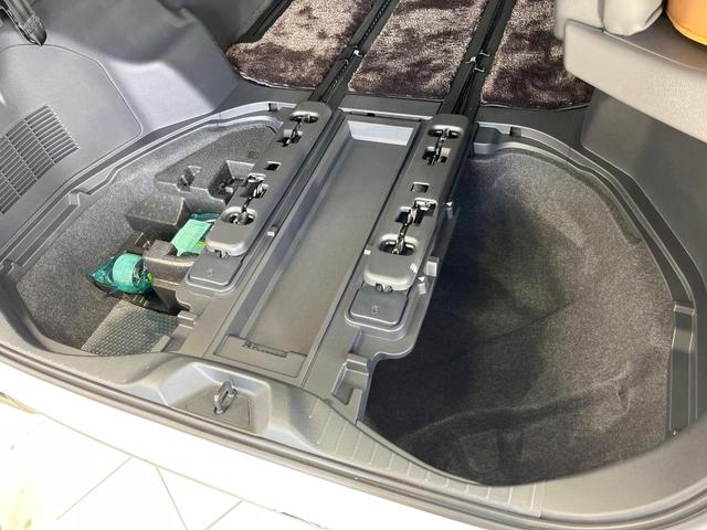 ヴェルファイアハイブリッド Z プレミア ガラスルーフ 純正ディスプレイオーディオ 衝突被害軽減システム レーダークルーズ 両側電動ドア 全周囲カメラ 電動リアゲート レザーシート 前席シートエアコン リアシートエアコン ドラレコ(71枚目)