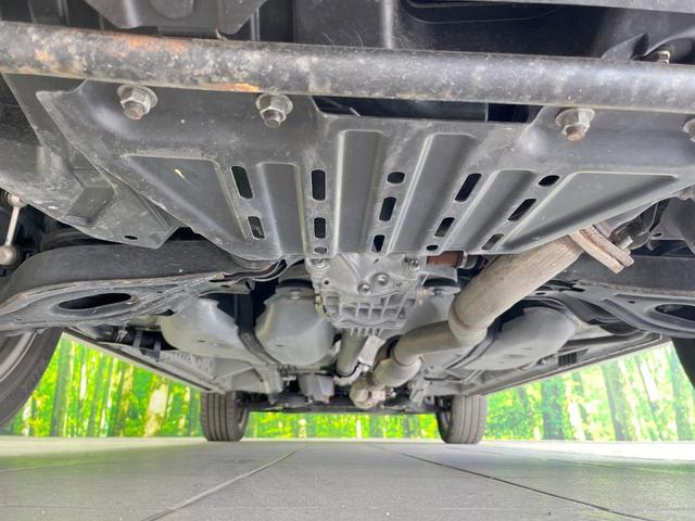 デリカＤ：５ Ｐ　４ＷＤ　ディーゼル（軽油）　ＳＤナビ　衝突被害軽減システム　レーダークルーズ　バックカメラ　両側電動ドア　スマートキー　ＬＥＤヘッド　ＥＴＣ　パワーシート　純正１８インチアルミ　車線逸脱警報（20枚目）