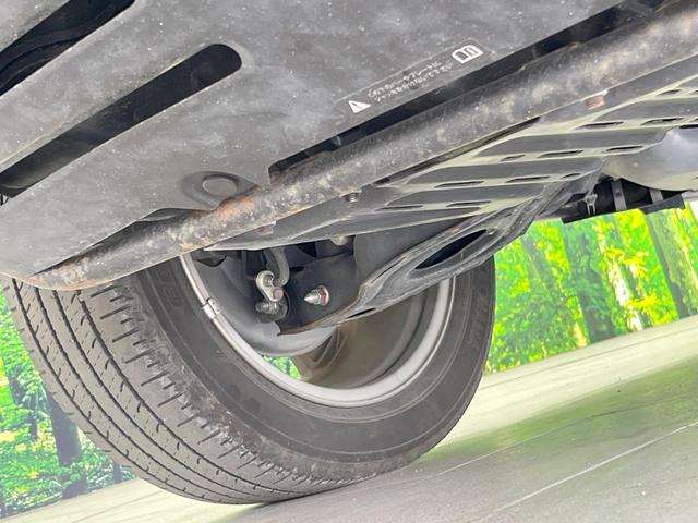 デリカＤ：５ Ｐ　４ＷＤ　ディーゼル（軽油）　ＳＤナビ　衝突被害軽減システム　レーダークルーズ　バックカメラ　両側電動ドア　スマートキー　ＬＥＤヘッド　ＥＴＣ　パワーシート　純正１８インチアルミ　車線逸脱警報（21枚目）