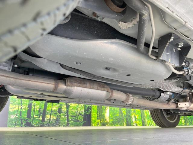 デリカＤ：５ Ｐ　４ＷＤ　ディーゼル（軽油）　ＳＤナビ　衝突被害軽減システム　レーダークルーズ　バックカメラ　両側電動ドア　スマートキー　ＬＥＤヘッド　ＥＴＣ　パワーシート　純正１８インチアルミ　車線逸脱警報（23枚目）