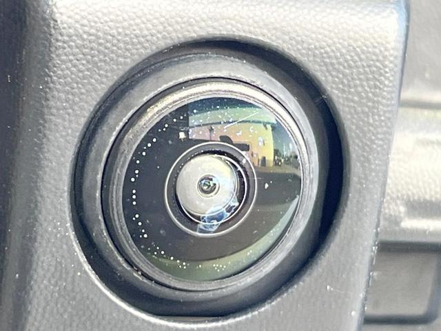 デリカＤ：５ Ｐ　４ＷＤ　ディーゼル（軽油）　ＳＤナビ　衝突被害軽減システム　レーダークルーズ　バックカメラ　両側電動ドア　スマートキー　ＬＥＤヘッド　ＥＴＣ　パワーシート　純正１８インチアルミ　車線逸脱警報（33枚目）