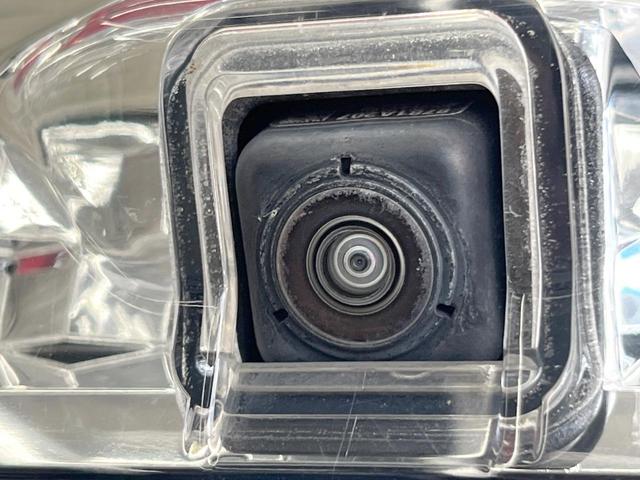 デリカＤ：５ Ｐ　４ＷＤ　ディーゼル（軽油）　ＳＤナビ　衝突被害軽減システム　レーダークルーズ　バックカメラ　両側電動ドア　スマートキー　ＬＥＤヘッド　ＥＴＣ　パワーシート　純正１８インチアルミ　車線逸脱警報（34枚目）