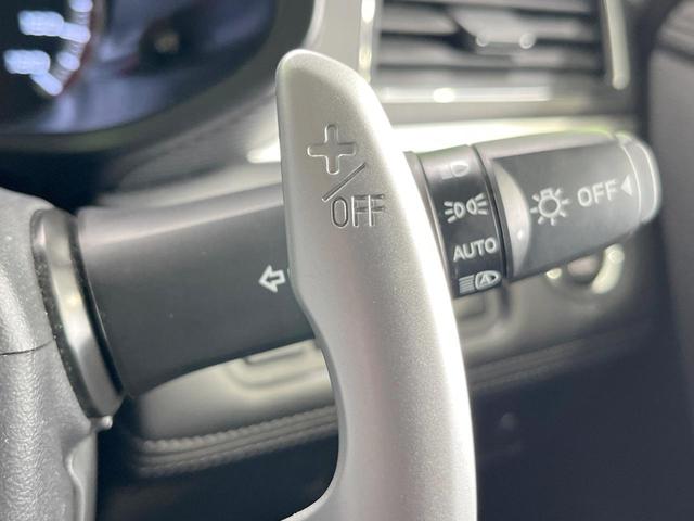 デリカＤ：５ Ｐ　４ＷＤ　ディーゼル（軽油）　ＳＤナビ　衝突被害軽減システム　レーダークルーズ　バックカメラ　両側電動ドア　スマートキー　ＬＥＤヘッド　ＥＴＣ　パワーシート　純正１８インチアルミ　車線逸脱警報（37枚目）