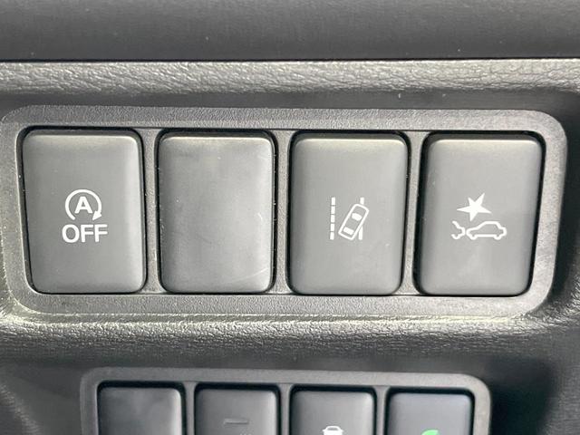 デリカＤ：５ Ｐ　４ＷＤ　ディーゼル（軽油）　ＳＤナビ　衝突被害軽減システム　レーダークルーズ　バックカメラ　両側電動ドア　スマートキー　ＬＥＤヘッド　ＥＴＣ　パワーシート　純正１８インチアルミ　車線逸脱警報（41枚目）