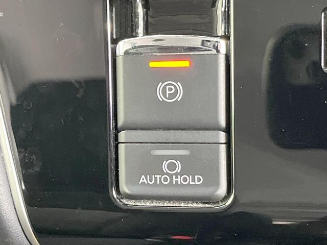 デリカＤ：５ Ｐ　４ＷＤ　ディーゼル（軽油）　ＳＤナビ　衝突被害軽減システム　レーダークルーズ　バックカメラ　両側電動ドア　スマートキー　ＬＥＤヘッド　ＥＴＣ　パワーシート　純正１８インチアルミ　車線逸脱警報（46枚目）