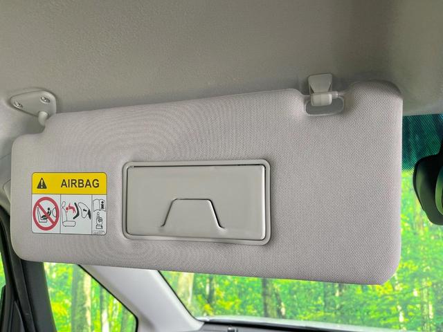 デリカＤ：５ Ｐ　４ＷＤ　ディーゼル（軽油）　ＳＤナビ　衝突被害軽減システム　レーダークルーズ　バックカメラ　両側電動ドア　スマートキー　ＬＥＤヘッド　ＥＴＣ　パワーシート　純正１８インチアルミ　車線逸脱警報（49枚目）