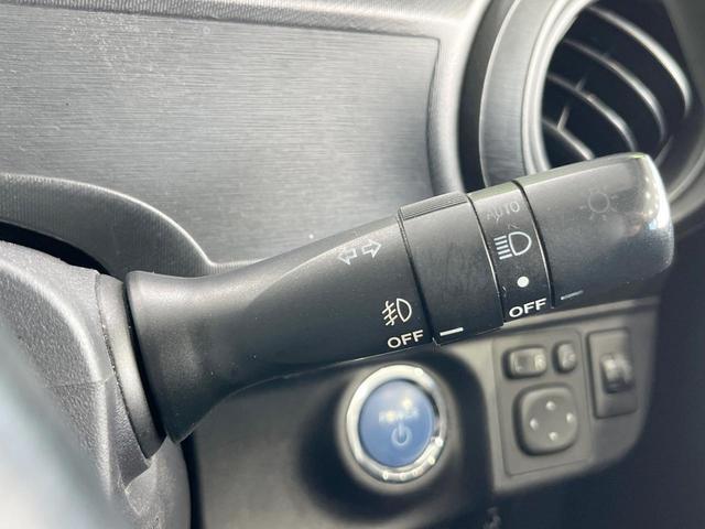 アクア Ｓ　純正ＳＤナビ　バックカメラ　ドラレコ　スマートキー　ＥＴＣ　オートライト　オートエアコン　１５インチアルミ　Ｂｌｕｅｔｏｏｔｈ　ＣＤ　ＤＶＤ再生　地デジ（6枚目）