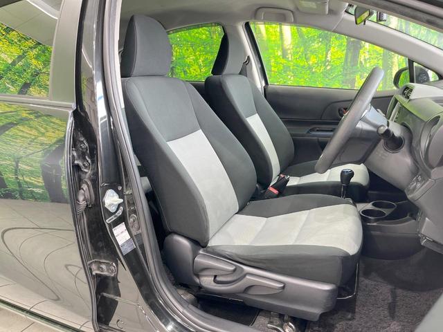 アクア Ｓ　純正ＳＤナビ　バックカメラ　ドラレコ　スマートキー　ＥＴＣ　オートライト　オートエアコン　１５インチアルミ　Ｂｌｕｅｔｏｏｔｈ　ＣＤ　ＤＶＤ再生　地デジ（8枚目）