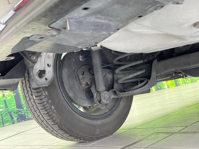 アクア Ｓ　純正ＳＤナビ　バックカメラ　ドラレコ　スマートキー　ＥＴＣ　オートライト　オートエアコン　１５インチアルミ　Ｂｌｕｅｔｏｏｔｈ　ＣＤ　ＤＶＤ再生　地デジ（20枚目）