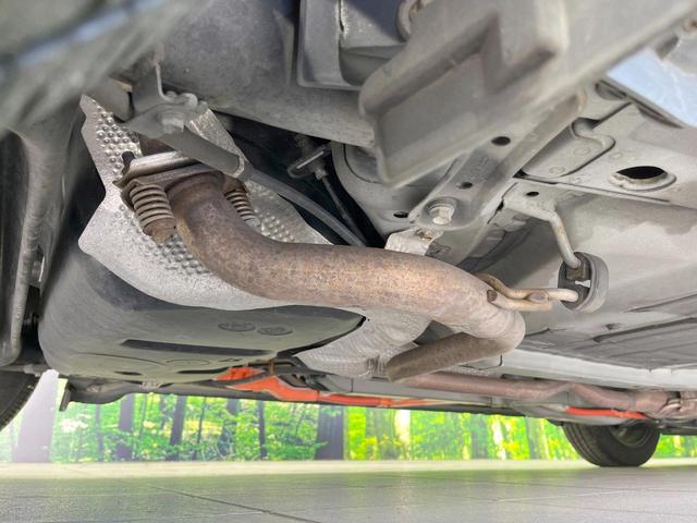 アクア Ｓ　純正ＳＤナビ　バックカメラ　ドラレコ　スマートキー　ＥＴＣ　オートライト　オートエアコン　１５インチアルミ　Ｂｌｕｅｔｏｏｔｈ　ＣＤ　ＤＶＤ再生　地デジ（22枚目）