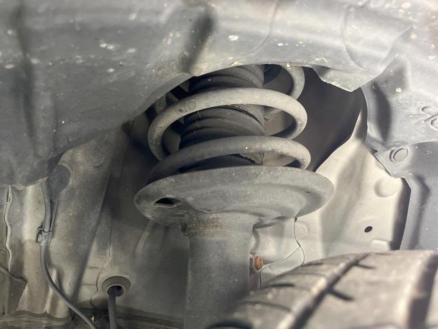 アクア Ｓ　純正ＳＤナビ　バックカメラ　ドラレコ　スマートキー　ＥＴＣ　オートライト　オートエアコン　１５インチアルミ　Ｂｌｕｅｔｏｏｔｈ　ＣＤ　ＤＶＤ再生　地デジ（23枚目）