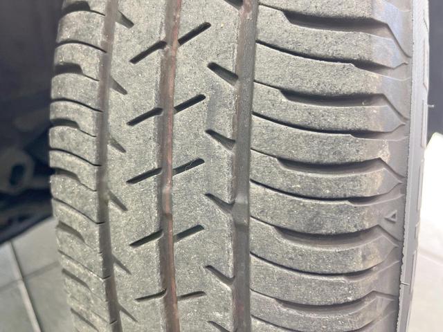 アクア Ｓ　純正ＳＤナビ　バックカメラ　ドラレコ　スマートキー　ＥＴＣ　オートライト　オートエアコン　１５インチアルミ　Ｂｌｕｅｔｏｏｔｈ　ＣＤ　ＤＶＤ再生　地デジ（24枚目）