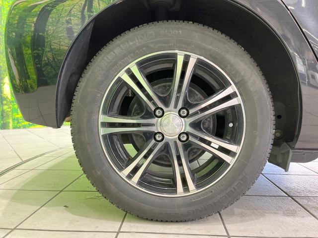 アクア Ｓ　純正ＳＤナビ　バックカメラ　ドラレコ　スマートキー　ＥＴＣ　オートライト　オートエアコン　１５インチアルミ　Ｂｌｕｅｔｏｏｔｈ　ＣＤ　ＤＶＤ再生　地デジ（26枚目）