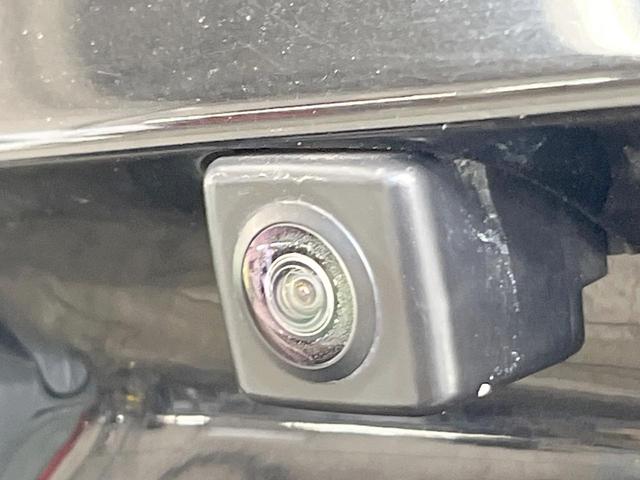 アクア Ｓ　純正ＳＤナビ　バックカメラ　ドラレコ　スマートキー　ＥＴＣ　オートライト　オートエアコン　１５インチアルミ　Ｂｌｕｅｔｏｏｔｈ　ＣＤ　ＤＶＤ再生　地デジ（32枚目）