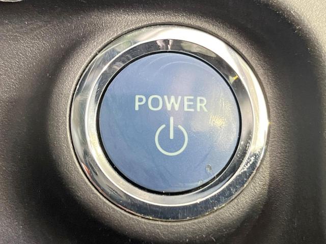 アクア Ｓ　純正ＳＤナビ　バックカメラ　ドラレコ　スマートキー　ＥＴＣ　オートライト　オートエアコン　１５インチアルミ　Ｂｌｕｅｔｏｏｔｈ　ＣＤ　ＤＶＤ再生　地デジ（34枚目）