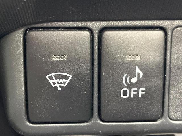 アクア Ｓ　純正ＳＤナビ　バックカメラ　ドラレコ　スマートキー　ＥＴＣ　オートライト　オートエアコン　１５インチアルミ　Ｂｌｕｅｔｏｏｔｈ　ＣＤ　ＤＶＤ再生　地デジ（35枚目）