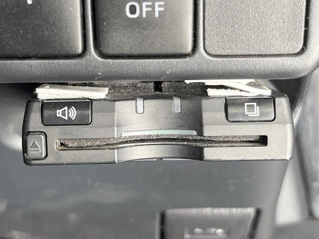 アクア Ｓ　純正ＳＤナビ　バックカメラ　ドラレコ　スマートキー　ＥＴＣ　オートライト　オートエアコン　１５インチアルミ　Ｂｌｕｅｔｏｏｔｈ　ＣＤ　ＤＶＤ再生　地デジ（36枚目）