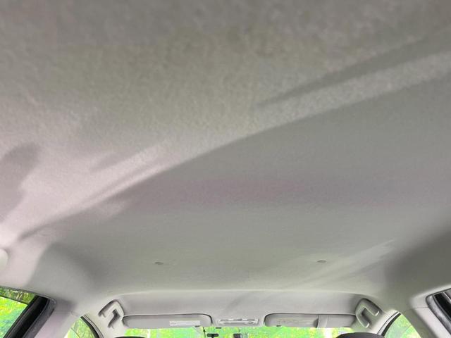 アクア Ｓ　純正ＳＤナビ　バックカメラ　ドラレコ　スマートキー　ＥＴＣ　オートライト　オートエアコン　１５インチアルミ　Ｂｌｕｅｔｏｏｔｈ　ＣＤ　ＤＶＤ再生　地デジ（45枚目）