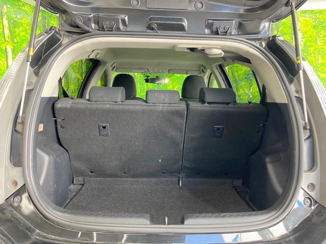 アクア Ｓ　純正ＳＤナビ　バックカメラ　ドラレコ　スマートキー　ＥＴＣ　オートライト　オートエアコン　１５インチアルミ　Ｂｌｕｅｔｏｏｔｈ　ＣＤ　ＤＶＤ再生　地デジ（46枚目）