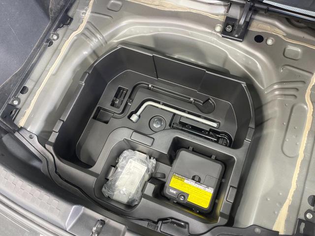 アクア Ｓ　純正ＳＤナビ　バックカメラ　ドラレコ　スマートキー　ＥＴＣ　オートライト　オートエアコン　１５インチアルミ　Ｂｌｕｅｔｏｏｔｈ　ＣＤ　ＤＶＤ再生　地デジ（47枚目）