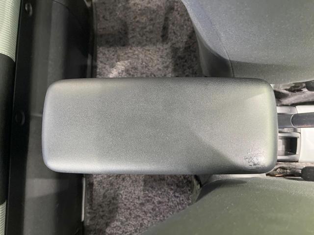 アクア Ｓ　純正ＳＤナビ　バックカメラ　ドラレコ　スマートキー　ＥＴＣ　オートライト　オートエアコン　１５インチアルミ　Ｂｌｕｅｔｏｏｔｈ　ＣＤ　ＤＶＤ再生　地デジ（49枚目）