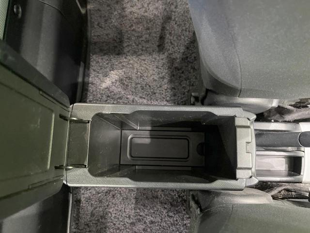 アクア Ｓ　純正ＳＤナビ　バックカメラ　ドラレコ　スマートキー　ＥＴＣ　オートライト　オートエアコン　１５インチアルミ　Ｂｌｕｅｔｏｏｔｈ　ＣＤ　ＤＶＤ再生　地デジ（50枚目）