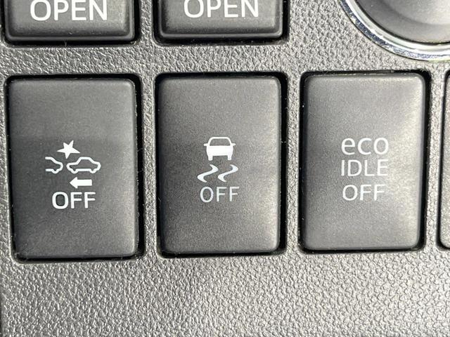 タント カスタムＲＳ　トップエディションＳＡ　純正ＳＤナビ　衝突被害軽減装置　両側電動ドア　後席モニター　バックカメラ　スマートキー　ＬＥＤヘッド　ハーフレザーシート　純正１５インチアルミ　オートライト　オートエアコン　Ｂｌｕｅｔｏｏｔｈ　ＣＤ（3枚目）