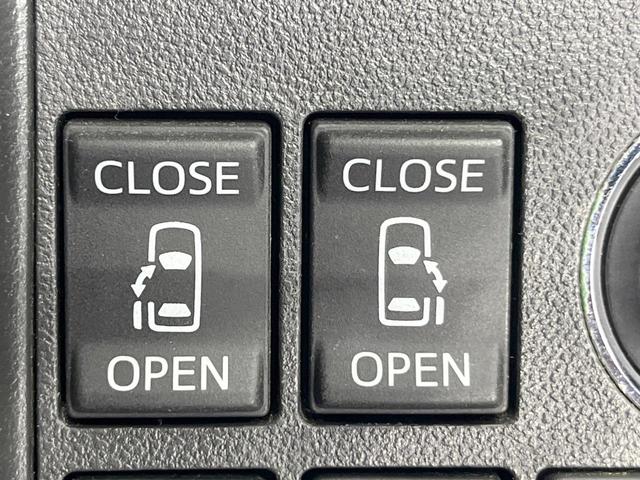 タント カスタムＲＳ　トップエディションＳＡ　純正ＳＤナビ　衝突被害軽減装置　両側電動ドア　後席モニター　バックカメラ　スマートキー　ＬＥＤヘッド　ハーフレザーシート　純正１５インチアルミ　オートライト　オートエアコン　Ｂｌｕｅｔｏｏｔｈ　ＣＤ（7枚目）