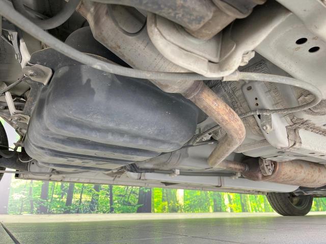 タント カスタムＲＳ　トップエディションＳＡ　純正ＳＤナビ　衝突被害軽減装置　両側電動ドア　後席モニター　バックカメラ　スマートキー　ＬＥＤヘッド　ハーフレザーシート　純正１５インチアルミ　オートライト　オートエアコン　Ｂｌｕｅｔｏｏｔｈ　ＣＤ（22枚目）