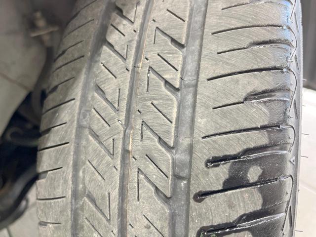 タント カスタムＲＳ　トップエディションＳＡ　純正ＳＤナビ　衝突被害軽減装置　両側電動ドア　後席モニター　バックカメラ　スマートキー　ＬＥＤヘッド　ハーフレザーシート　純正１５インチアルミ　オートライト　オートエアコン　Ｂｌｕｅｔｏｏｔｈ　ＣＤ（24枚目）