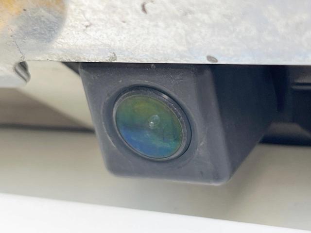 タント カスタムＲＳ　トップエディションＳＡ　純正ＳＤナビ　衝突被害軽減装置　両側電動ドア　後席モニター　バックカメラ　スマートキー　ＬＥＤヘッド　ハーフレザーシート　純正１５インチアルミ　オートライト　オートエアコン　Ｂｌｕｅｔｏｏｔｈ　ＣＤ（32枚目）