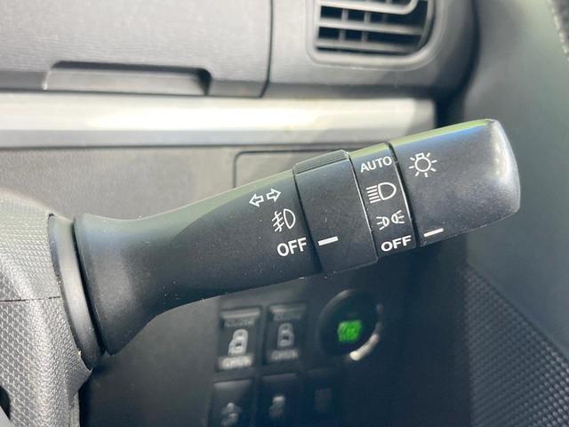 タント カスタムＲＳ　トップエディションＳＡ　純正ＳＤナビ　衝突被害軽減装置　両側電動ドア　後席モニター　バックカメラ　スマートキー　ＬＥＤヘッド　ハーフレザーシート　純正１５インチアルミ　オートライト　オートエアコン　Ｂｌｕｅｔｏｏｔｈ　ＣＤ（35枚目）